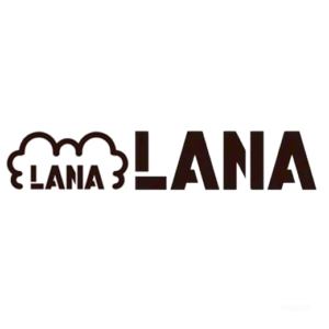 LANA拉娜總代理
